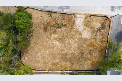 6300 Forest Hills Drive, Austin, TX 78746 - Photo 3