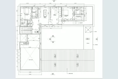 6300 Forest Hills Drive, Austin, TX 78746 - Photo 21