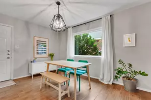 10809 Parkfield Dr, Austin, TX 78758 - Photo 11