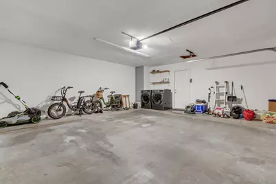 10809 Parkfield Drive, Austin, TX 78758 - Photo 21