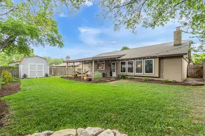 10809 Parkfield Drive, Austin, TX 78758 - Photo 25