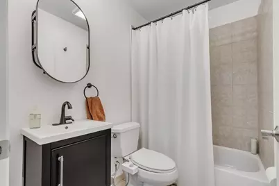 10809 Parkfield Drive, Austin, TX 78758 - Photo 19