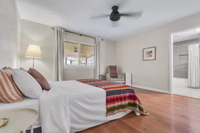 10809 Parkfield Drive, Austin, TX 78758 - Photo 13