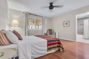 10809 Parkfield Dr, Austin, TX 78758 - Photo 13