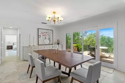 3405 Westledge Circle, Austin, TX 78731 - Photo 7