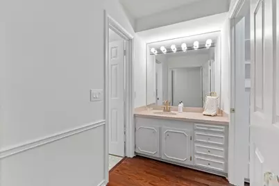 3405 Westledge Circle, Austin, TX 78731 - Photo 29