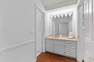 3405 Westledge Cir, Austin, TX 78731 - Photo 29