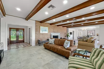 3405 Westledge Circle, Austin, TX 78731 - Photo 3