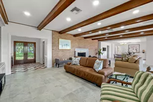 3405 Westledge Cir, Austin, TX 78731 - Photo 3