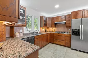 3405 Westledge Cir, Austin, TX 78731 - Photo 11