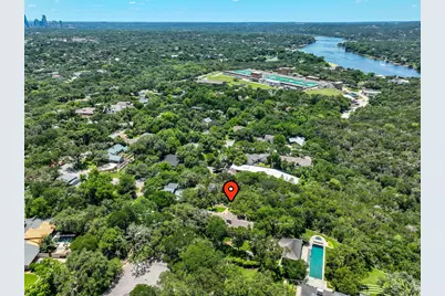 3405 Westledge Circle, Austin, TX 78731 - Photo 37