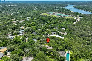 3405 Westledge Cir, Austin, TX 78731 - Photo 37