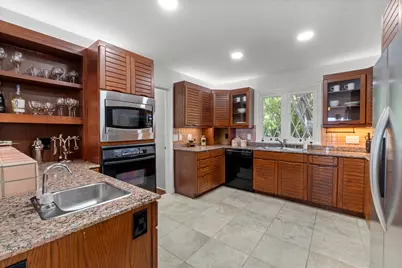 3405 Westledge Circle, Austin, TX 78731 - Photo 9
