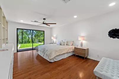 3405 Westledge Circle, Austin, TX 78731 - Photo 25
