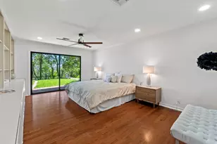 3405 Westledge Cir, Austin, TX 78731 - Photo 25