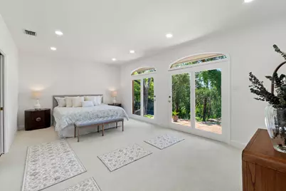 3405 Westledge Circle, Austin, TX 78731 - Photo 15