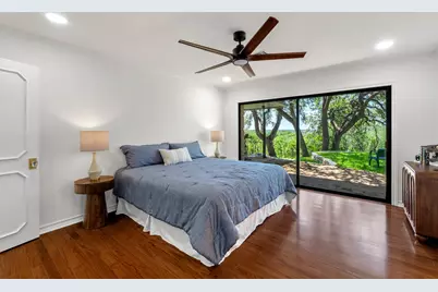 3405 Westledge Circle, Austin, TX 78731 - Photo 21