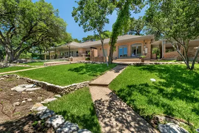 3405 Westledge Circle, Austin, TX 78731 - Photo 33