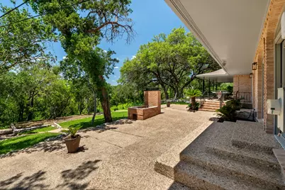 3405 Westledge Circle, Austin, TX 78731 - Photo 31
