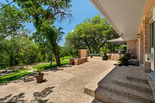 3405 Westledge Cir, Austin, TX 78731 - Photo 31