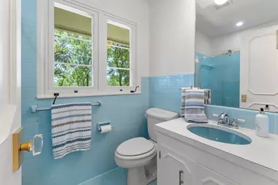 3405 Westledge Circle, Austin, TX 78731 - Photo 23