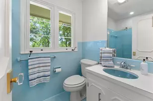 3405 Westledge Cir, Austin, TX 78731 - Photo 23