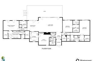 3405 Westledge Cir, Austin, TX 78731 - Photo 39