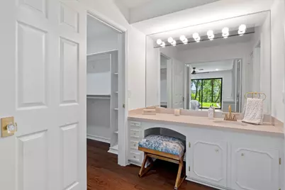 3405 Westledge Circle, Austin, TX 78731 - Photo 27