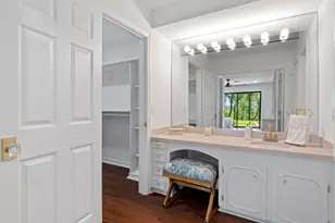 3405 Westledge Cir, Austin, TX 78731 - Photo 27