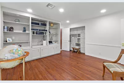 3405 Westledge Circle, Austin, TX 78731 - Photo 13