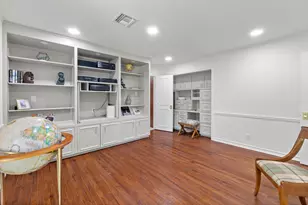 3405 Westledge Cir, Austin, TX 78731 - Photo 13