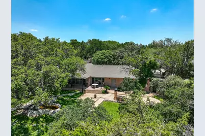 3405 Westledge Circle, Austin, TX 78731 - Photo 35