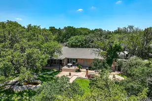 3405 Westledge Cir, Austin, TX 78731 - Photo 35