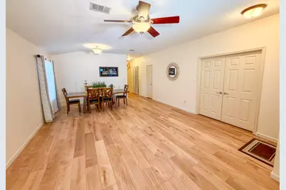 3230 Arroyo Bluff Lane, Round Rock, TX 78681 - Photo 3