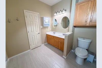 3230 Arroyo Bluff Lane, Round Rock, TX 78681 - Photo 9
