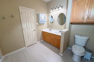 3230 Arroyo Bluff Ln, Round Rock, TX 78681 - Photo 9