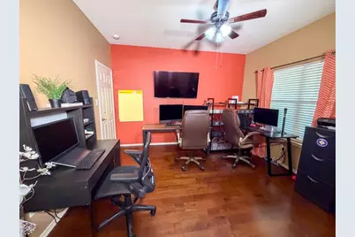 3230 Arroyo Bluff Lane, Round Rock, TX 78681 - Photo 5