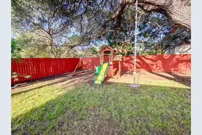 3230 Arroyo Bluff Lane, Round Rock, TX 78681 - Photo 21