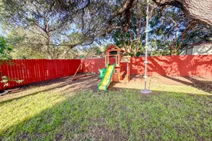 3230 Arroyo Bluff Ln, Round Rock, TX 78681 - Photo 21