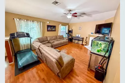 3230 Arroyo Bluff Lane, Round Rock, TX 78681 - Photo 15