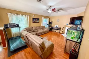 3230 Arroyo Bluff Ln, Round Rock, TX 78681 - Photo 15