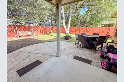 3230 Arroyo Bluff Lane, Round Rock, TX 78681 - Photo 21