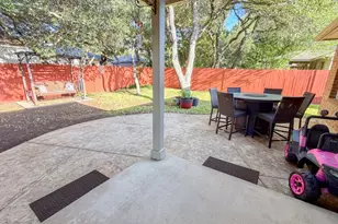 3230 Arroyo Bluff Ln, Round Rock, TX 78681 - Photo 21