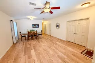 3230 Arroyo Bluff Ln, Round Rock, TX 78681 - Photo 3