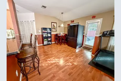 3230 Arroyo Bluff Lane, Round Rock, TX 78681 - Photo 17