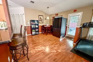 3230 Arroyo Bluff Ln, Round Rock, TX 78681 - Photo 17