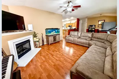 3230 Arroyo Bluff Lane, Round Rock, TX 78681 - Photo 17