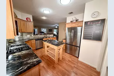 3230 Arroyo Bluff Lane, Round Rock, TX 78681 - Photo 19