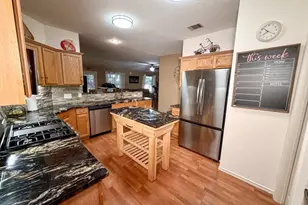 3230 Arroyo Bluff Ln, Round Rock, TX 78681 - Photo 19