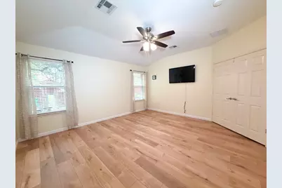 3230 Arroyo Bluff Lane, Round Rock, TX 78681 - Photo 7